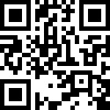 https://imna.ir/x7cBK