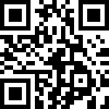 https://imna.ir/x9R26