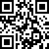 https://imna.ir/x9bmC