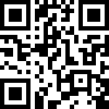 https://imna.ir/x9C6y