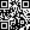 https://imna.ir/x8wC3