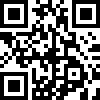 https://imna.ir/xbb7v