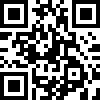 https://imna.ir/xb3qB