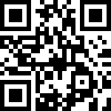 https://imna.ir/xb96L