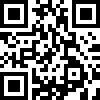 https://imna.ir/xbpHG