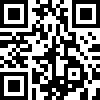 https://imna.ir/x8wfs