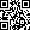 https://imna.ir/x8wX5