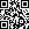 https://imna.ir/xbCLg