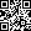 https://imna.ir/x8W43