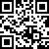 https://imna.ir/xbfXt