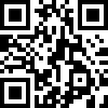 https://imna.ir/x93Fn