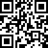 https://imna.ir/x8dw5