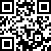 https://imna.ir/x88pr