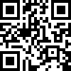 https://imna.ir/x9cHD