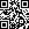 https://imna.ir/x78Hx