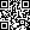 https://imna.ir/xbkjs