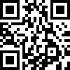https://imna.ir/x8tJz