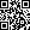 https://imna.ir/xb4Qp