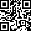 https://imna.ir/x7Cf9