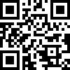 https://imna.ir/xbfRq