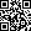 https://imna.ir/x7VcD