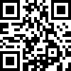 https://imna.ir/xbxmQ