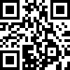 https://imna.ir/xbpR8