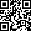 https://imna.ir/x9Y7K