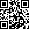 https://imna.ir/x8X3R