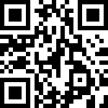 https://imna.ir/x9rfL