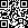 https://imna.ir/x9G5Z