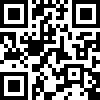 https://imna.ir/x8ntc