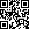 https://imna.ir/x8wPf