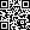 https://imna.ir/xbzyS