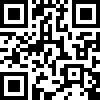 https://imna.ir/xb9n4