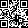 https://imna.ir/x9Bxz