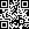 https://imna.ir/x9wTp
