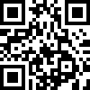 https://imna.ir/x8h7Y