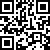 https://imna.ir/xbkFY