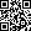 https://imna.ir/x6Zgm