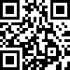 https://imna.ir/x84F5