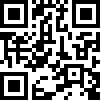 https://imna.ir/xbh2K