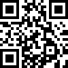 https://imna.ir/x7BGJ