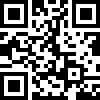 https://imna.ir/x98Mv