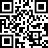 https://imna.ir/x8QSL