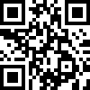 https://imna.ir/xb7NC
