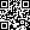 https://imna.ir/x8kss