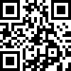 https://imna.ir/x87tv