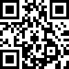 https://imna.ir/xbDkm
