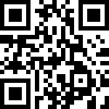 https://imna.ir/x9ym8